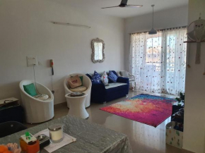 Beautiful Homestay